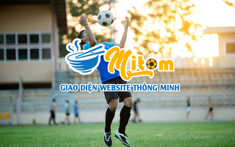 https://cdn.mitomtt.cc/2022/08/giao-dien-website-thong-minh-de-dang-su-dung.jpg