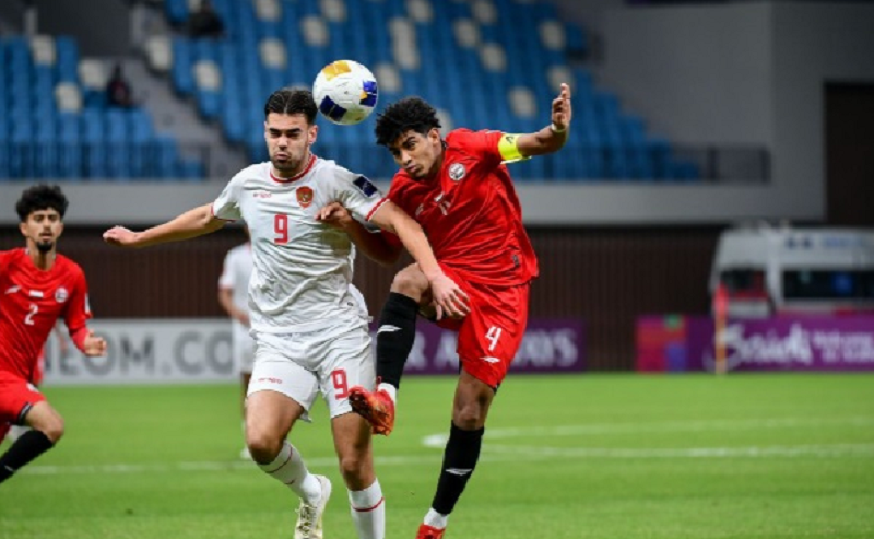 dung-doi-hinh-nhap-tich-u20-indonesia-van-loai-tu-vong-bang-u20-chau-a-voi-thanh-tich-toan
