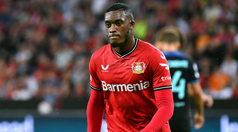 callum-hudson-odoi-muc-tieu-tiem-nang-cho-ars