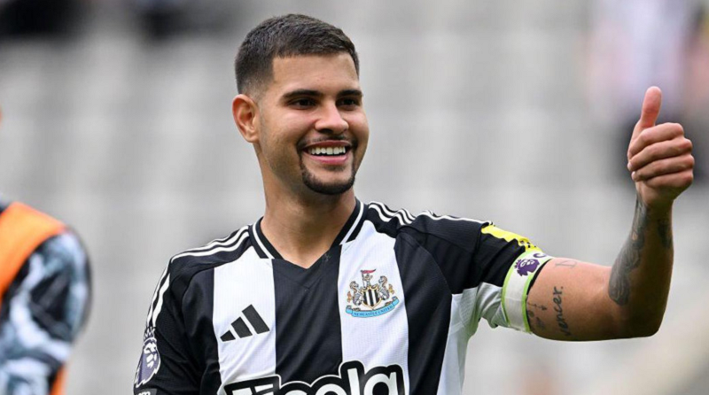 nong-arsenal-san-sang-pha-ket-de-chieu-mo-bruno-guimaraes