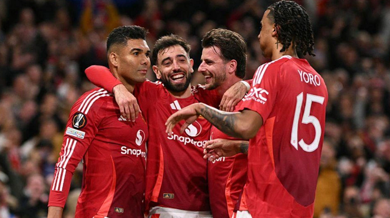 manchester-united-hay-liverpool-didier-drogba-noi-thang-clb-dang-cap-nhat