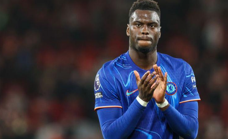 hang-thai-chelsea-bong-duoc-clb-ligue-1-quan-tam-muon-chieu-mo-ngay-lap