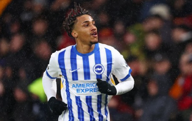 joao-pedro-lot-tam-ngam-chelsea-va-newcastle-brighton-san-sang-ban
