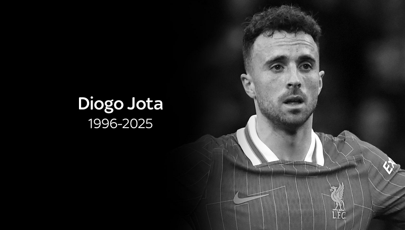 club-world-cup-danh-phut-mac-niem-xuc-dong-tuong-nho-diogo-jota-va-em-trai