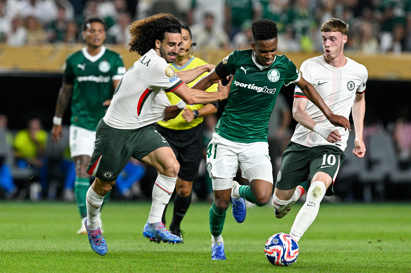john-obi-mikel-chi-ra-diem-yeu-cua-che