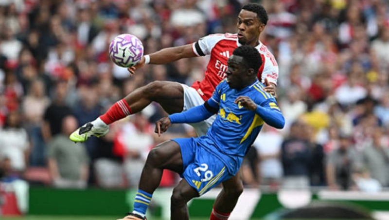 arsenal-rung-dong-vi-man-trinh-dien-kinh-ngac-cua-jurrien-timber
