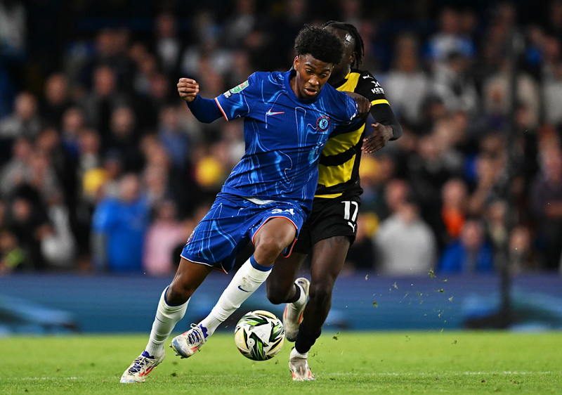 fiorentina-nham-acheampong-chelsea-kho-chap-nhan-danh-doi-tai-nang-tre