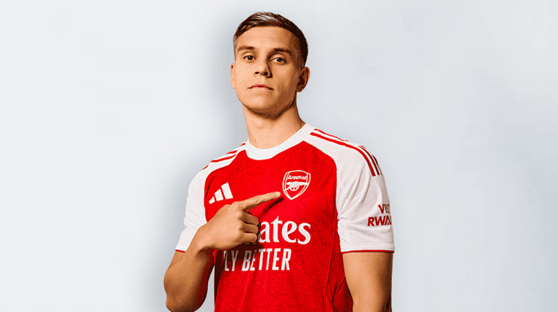 rio-ferdinand-trossard-la-ngoi-sao-tham-lang-nhung-quan-trong-nhat-cua-arsenal