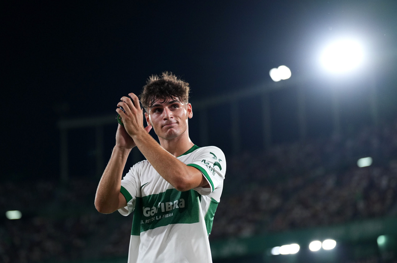 arsenal-mo-rong-tam-ngam-sang-la-liga-rodrigo-mendoza-lot-vao-radar-tuyen-trach