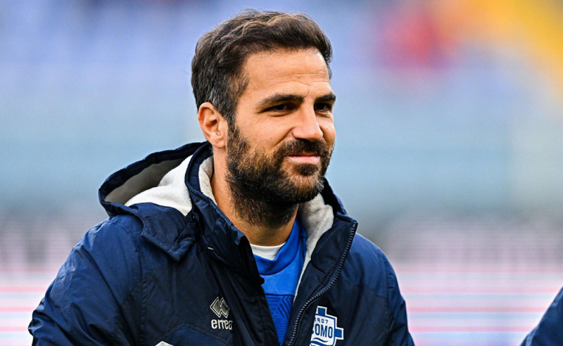 fabregas-nguoi-ke-vi-tiem-nang-neu-arteta-roi-emirates