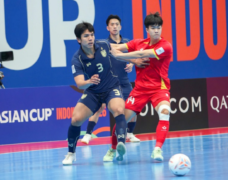 giustozzi-tiec-nuoi-roi-giai-futsal-viet-nam-gay-an-tuong-manh