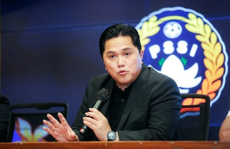 truyen-thong-malaysia-khang-dinh-erick-thohir-dung-sau-don-kien-gui-fifa