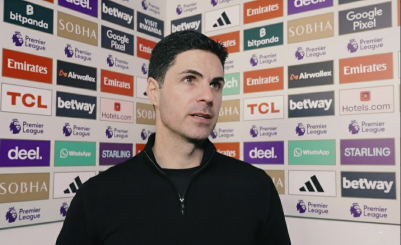 arteta-dung-truoc-bai-toan-kho-chon-raya-hay-kepa