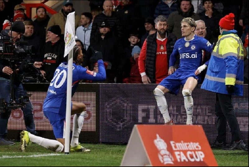 chelsea-nham-messi-moi