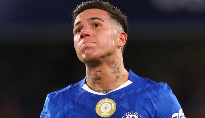 enzo-fernandez-can-nhac-tuong-lai-giua-nhung-bien-dong-tai-chelsea