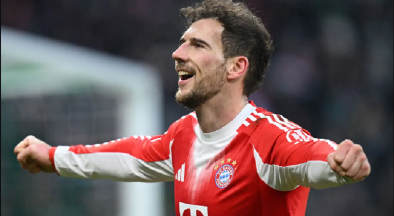 leon-goretzka-up-mo-chia-tay-bayern-arsenal-som-nhap-cuoc-san-chu-ky